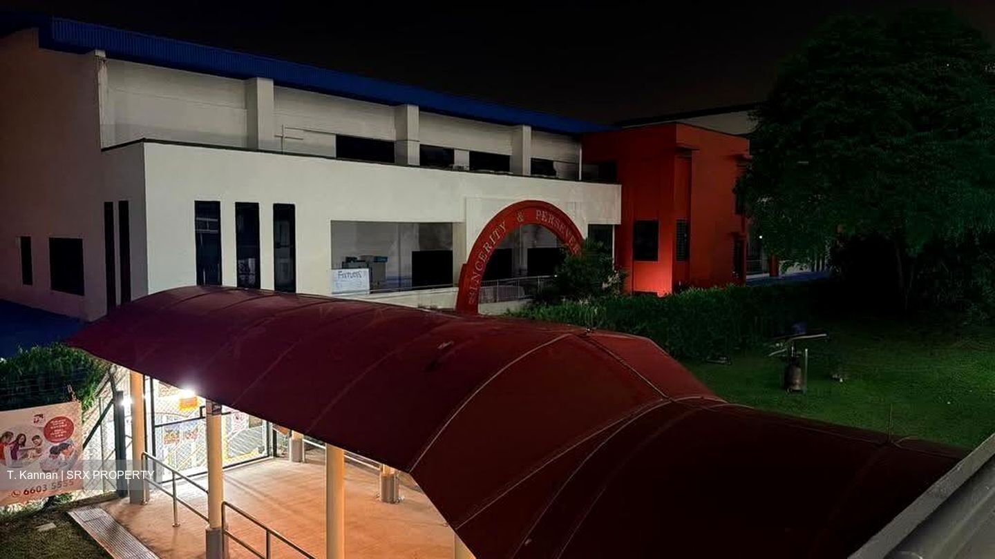 Blk 272 Yishun Street 22 (Yishun), HDB 4 Rooms #622462671